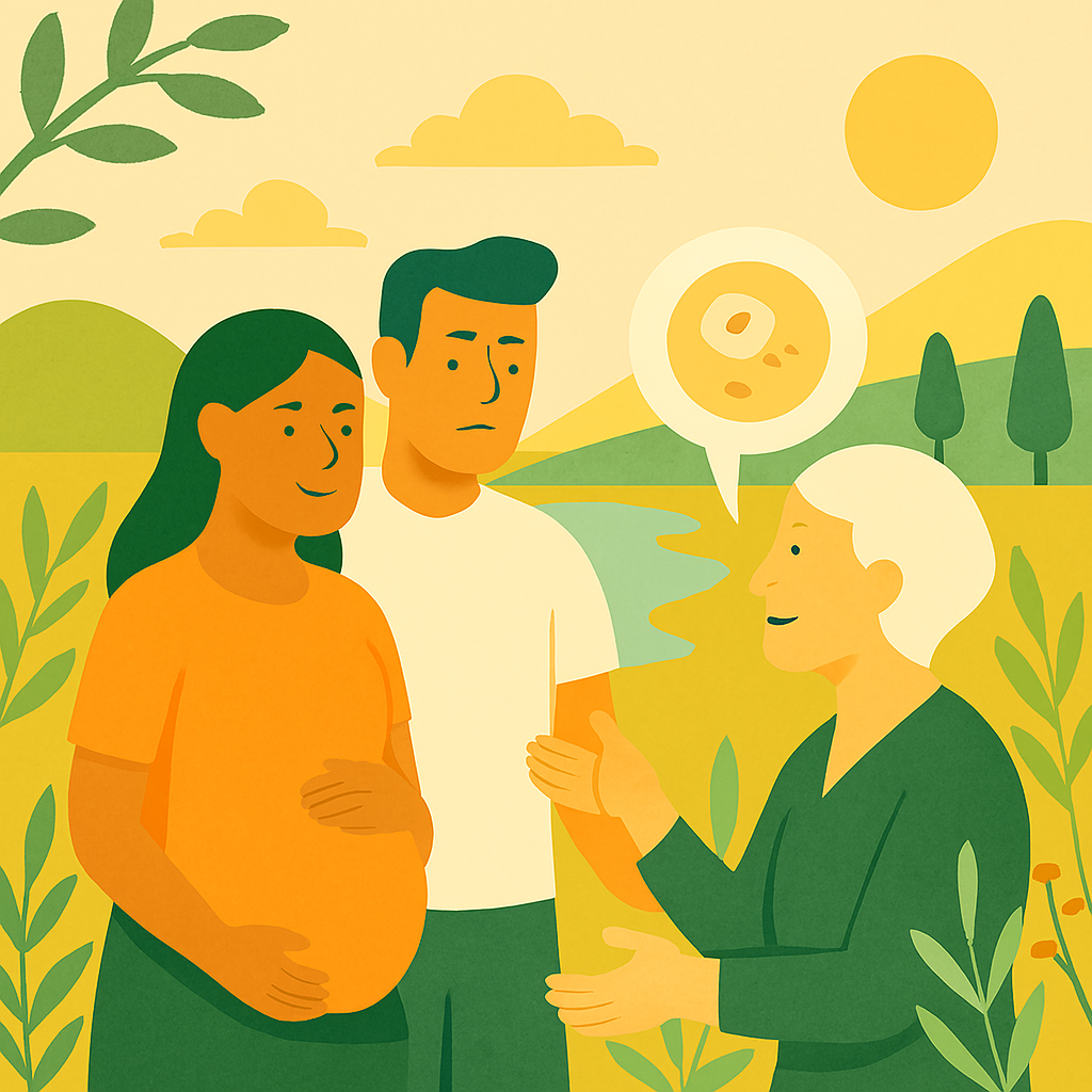 retire le cadre avec